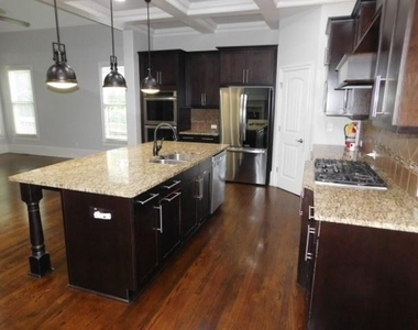 15485 N Valley Creek Lane - Photo Thumbnail 9