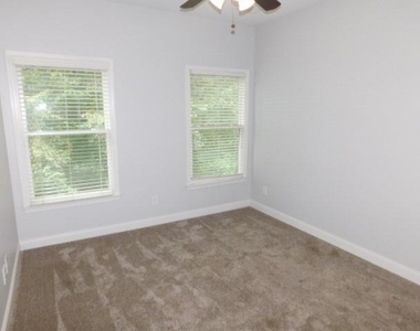 15485 N Valley Creek Lane - Photo Thumbnail 26