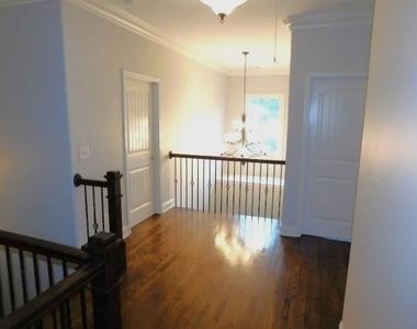 15485 N Valley Creek Lane - Photo Thumbnail 24