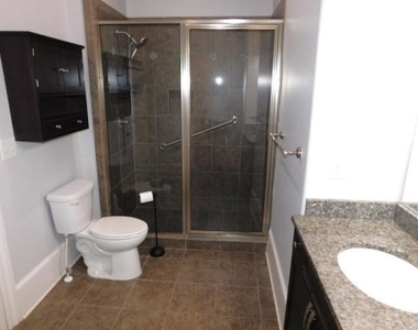 15485 N Valley Creek Lane - Photo Thumbnail 6