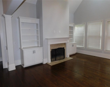 15485 N Valley Creek Lane - Photo Thumbnail 12