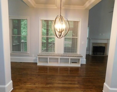 15485 N Valley Creek Lane - Photo Thumbnail 11