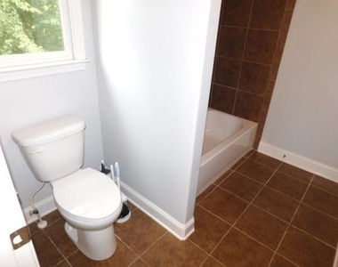 15485 N Valley Creek Lane - Photo Thumbnail 32
