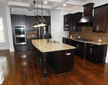 15485 N Valley Creek Lane - Photo Thumbnail 8