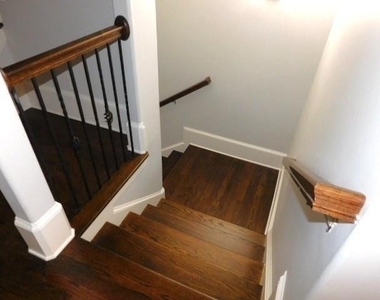 15485 N Valley Creek Lane - Photo Thumbnail 23