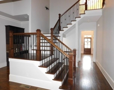 15485 N Valley Creek Lane - Photo Thumbnail 7