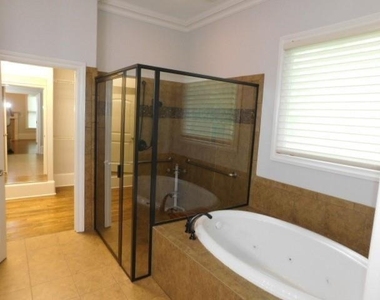 15485 N Valley Creek Lane - Photo Thumbnail 16