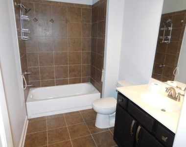 15485 N Valley Creek Lane - Photo Thumbnail 34