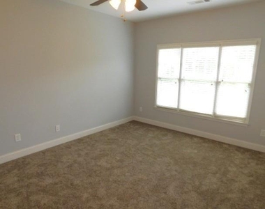 15485 N Valley Creek Lane - Photo Thumbnail 33