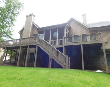 15485 N Valley Creek Lane - Photo Thumbnail 35