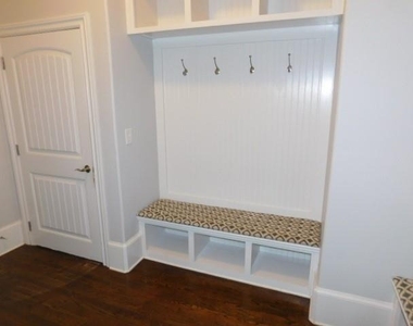 15485 N Valley Creek Lane - Photo Thumbnail 14