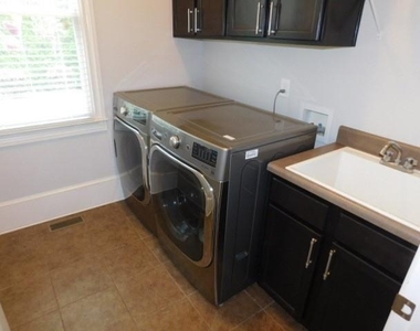 15485 N Valley Creek Lane - Photo Thumbnail 21
