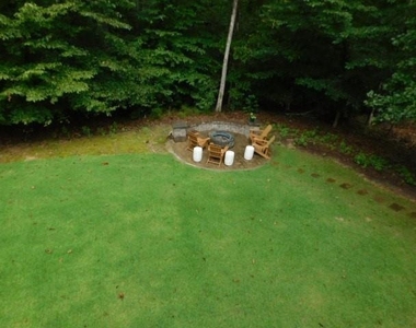 15485 N Valley Creek Lane - Photo Thumbnail 36