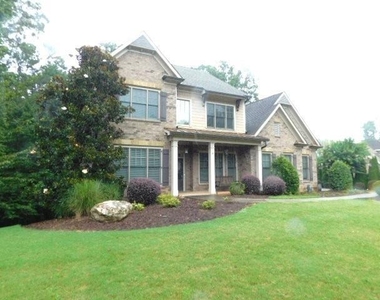 15485 N Valley Creek Lane - Photo Thumbnail 1
