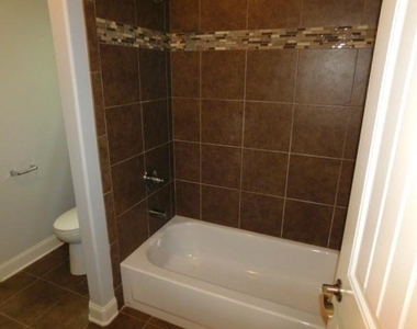 15485 N Valley Creek Lane - Photo Thumbnail 29