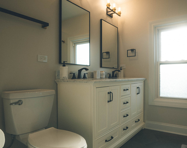 274 N Berteau Avenue - Photo Thumbnail 12