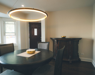 274 N Berteau Avenue - Photo Thumbnail 6