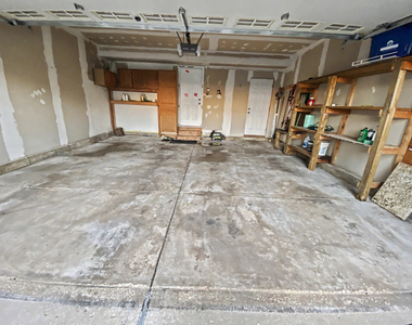 1213 Pennsbury Lane - Photo Thumbnail 18