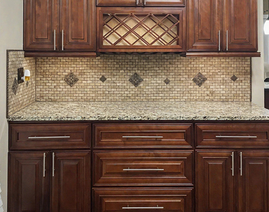 1213 Pennsbury Lane - Photo Thumbnail 3