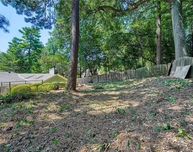 1278 Fairhill Lane - Photo Thumbnail 25