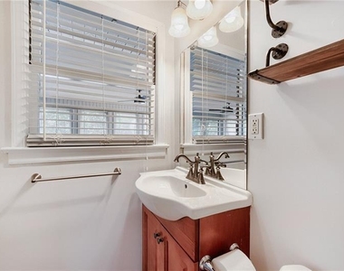1278 Fairhill Lane - Photo Thumbnail 17