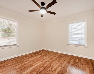 1278 Fairhill Lane - Photo Thumbnail 21
