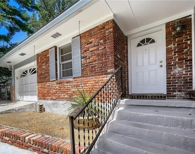 1278 Fairhill Lane - Photo Thumbnail 3