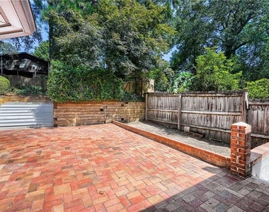 1278 Fairhill Lane - Photo Thumbnail 26