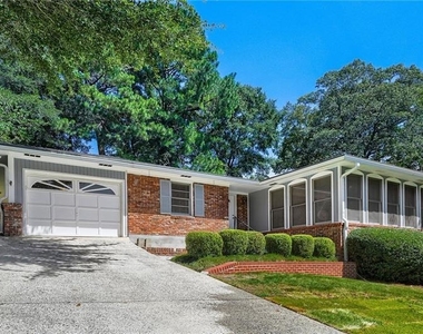 1278 Fairhill Lane - Photo Thumbnail 28