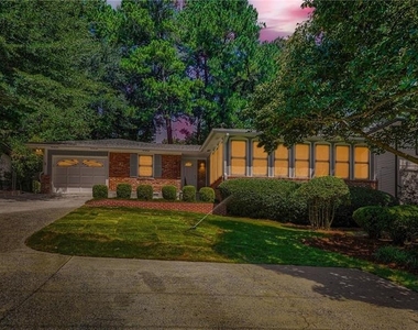 1278 Fairhill Lane - Photo Thumbnail 2