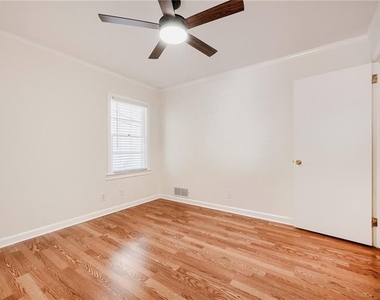 1278 Fairhill Lane - Photo Thumbnail 20