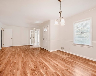 1278 Fairhill Lane - Photo Thumbnail 7