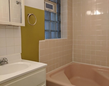 1401 W Winona Street - Photo Thumbnail 7