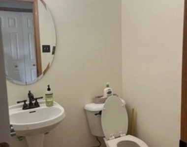 1005 Singer Avenue - Photo Thumbnail 14