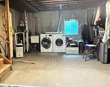 1005 Singer Avenue - Photo Thumbnail 15