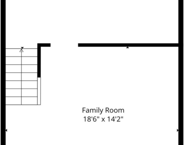 529 E Lincoln Street - Photo Thumbnail 3