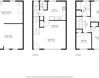 529 E Lincoln Street - Photo Thumbnail 4