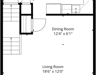 529 E Lincoln Street - Photo Thumbnail 1