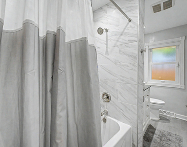 801 8th Avenue - Photo Thumbnail 14