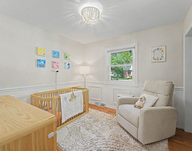801 8th Avenue - Photo Thumbnail 11