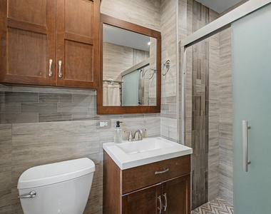 801 8th Avenue - Photo Thumbnail 10