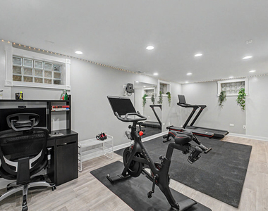 801 8th Avenue - Photo Thumbnail 19