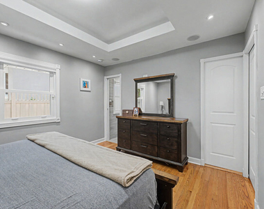 801 8th Avenue - Photo Thumbnail 9