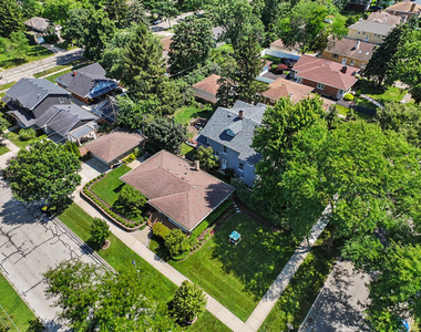 801 8th Avenue - Photo Thumbnail 24