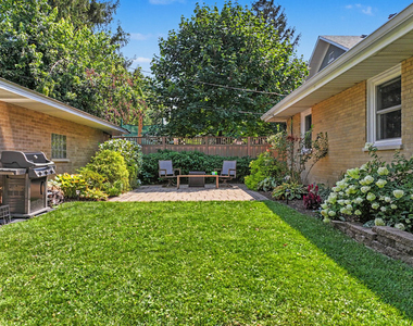 801 8th Avenue - Photo Thumbnail 22