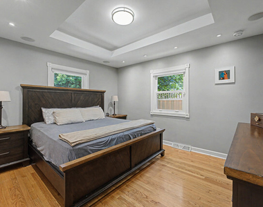801 8th Avenue - Photo Thumbnail 8