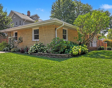 801 8th Avenue - Photo Thumbnail 23
