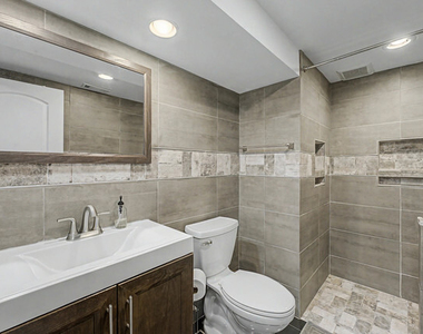 801 8th Avenue - Photo Thumbnail 20