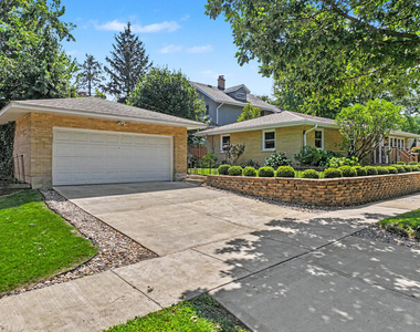 801 8th Avenue - Photo Thumbnail 1