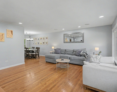 801 8th Avenue - Photo Thumbnail 3